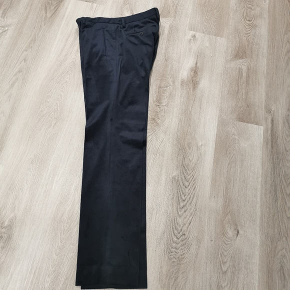 Mexx Metropolitan slim fit blazer with trousers - Picture 6 of 8